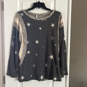 NWOT Now N Forever L